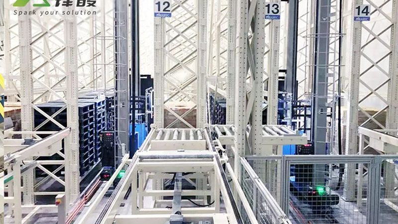 托盘防滑垫：仓储物流中的安全守护者