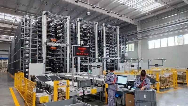 模具货架的定制价格通常按照以下公式计算：