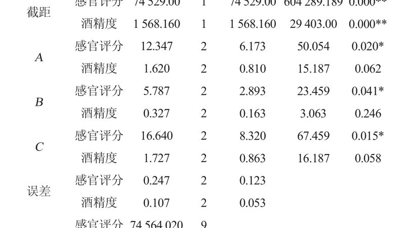 塑料托盘尺寸标准规格全解析